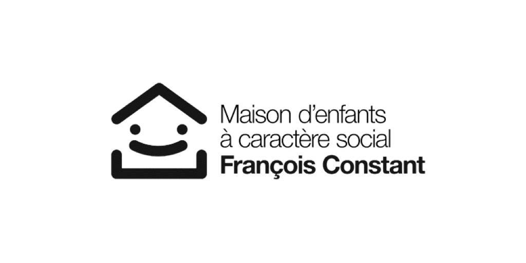 MECS Francois Constant