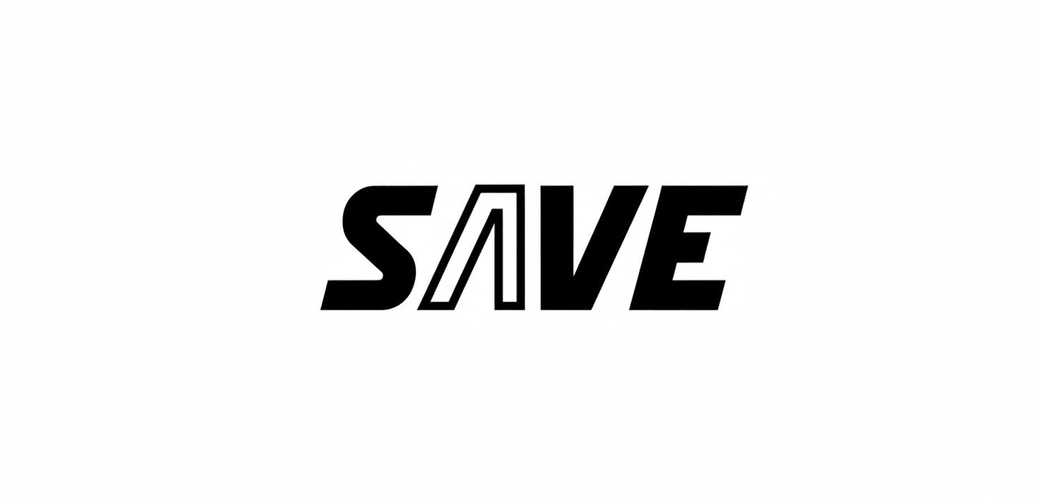 groupe Save