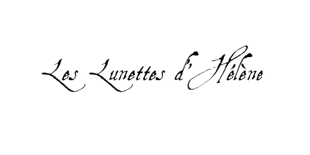 Reference-33-francs