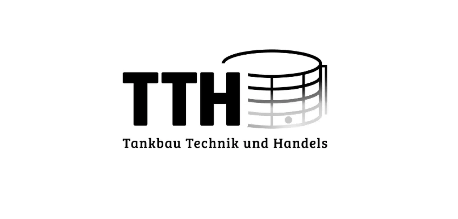 TTH Tankbau technik und handels
