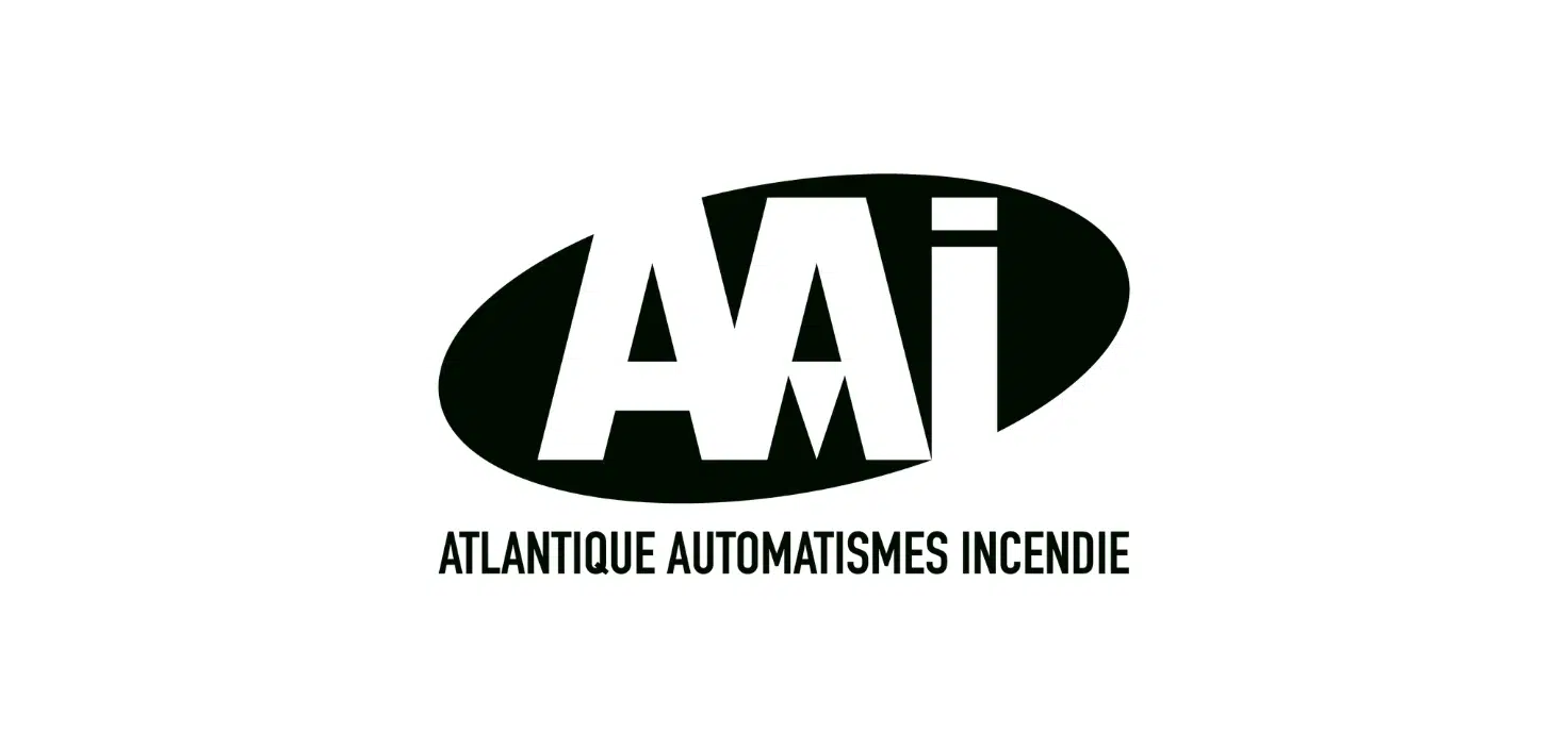 Atlantique automatismes incendie