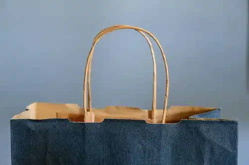 Marketplace des commerçants de proximité à Bordeaux — Bordeaux