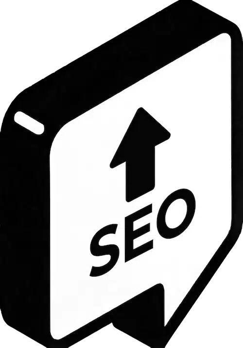 Optimisation SEO