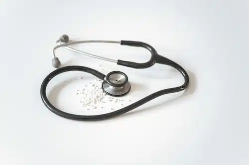 Plateforme de prévention santé, de la marque au déploiement — Bordeaux