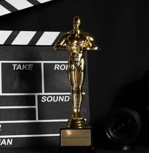Site d'un prix remis aux techniciens du cinéma au Festival de Cannes — Cannes