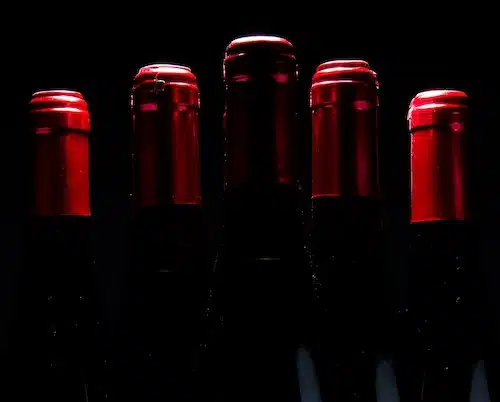 Site e-commerce de vins multilingue pour particuliers et professionnels — Aigues-Mortes