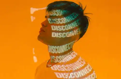 Digitalisation d'outils de diagnostic psychologique en entreprise — Bordeaux