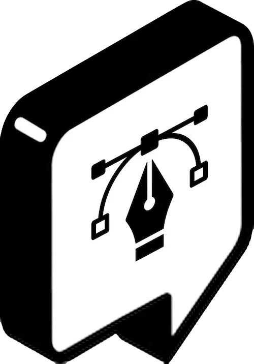 Création de site web à Bordeaux