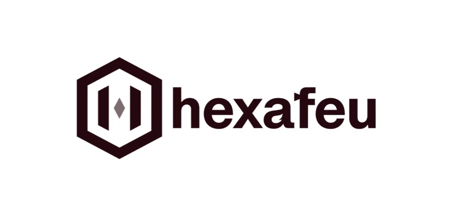 hexafeu