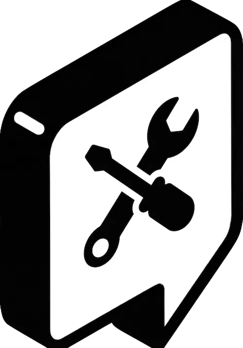 maintenance site web Bordeaux
