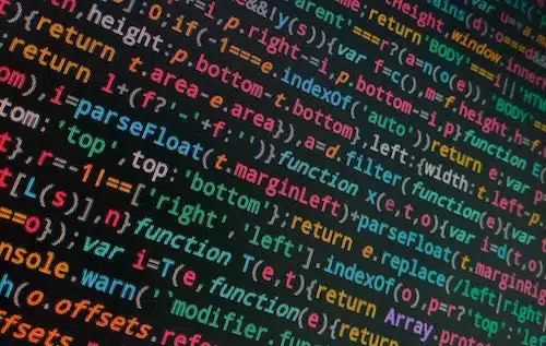 Plateforme d'e-learning gratuite pour apprendre le développement informatique — Bordeaux