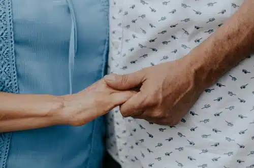 Plateforme de mise en relation entre aidants et personnes en situation de handicap — Libourne