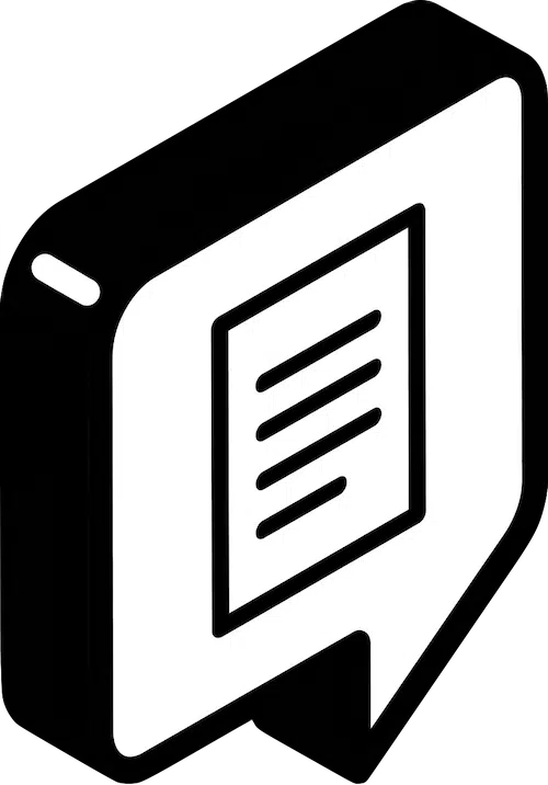 rédaction web SEO