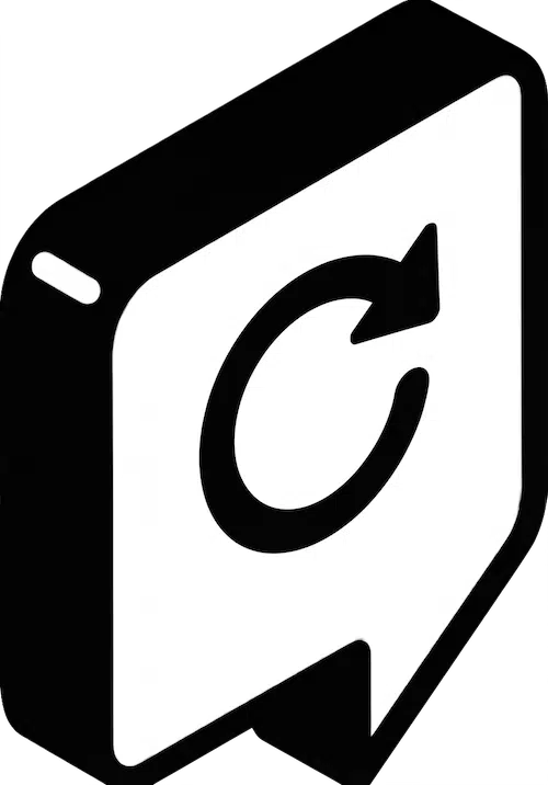 refonte site web Bordeaux