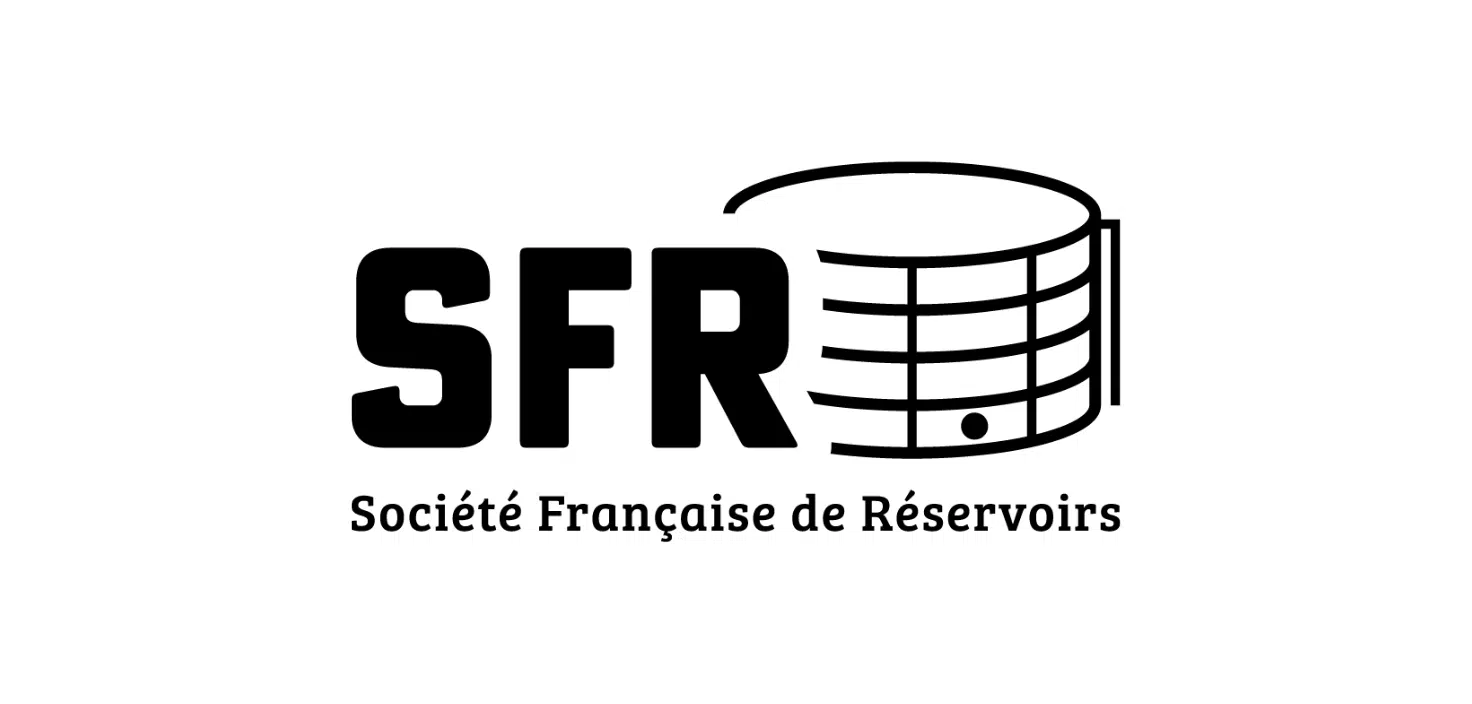 société francaise de réservoirs