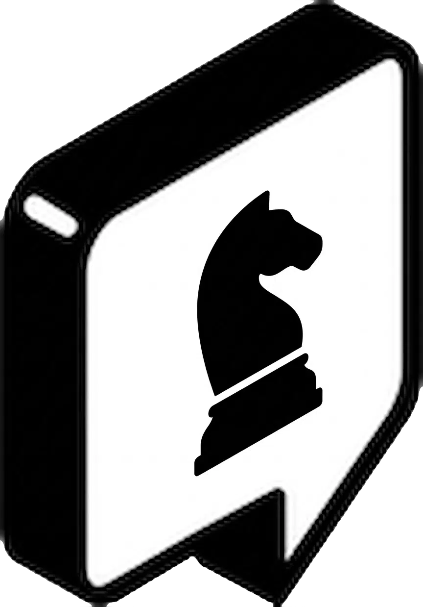 Conseil en stratégie