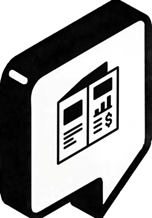supports de communication