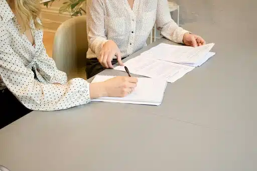 Réorganisation RH et opérationnelle d'un éditeur de logiciel du secteur culturel — Bordeaux