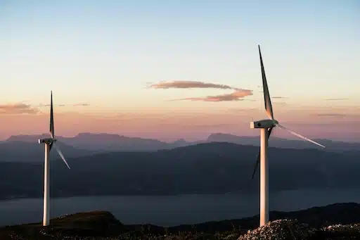 Vidéos pédagogiques en motion design pour un grand groupe énergétique — Paris